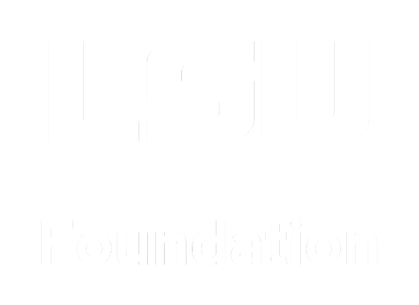 LSU Foundation