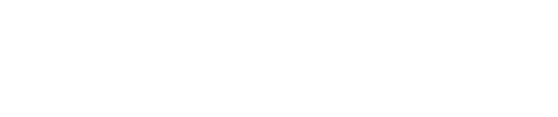 LSU Giving Day