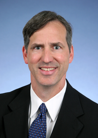 Charles Dabadie